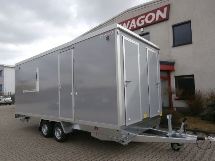 Mobile Wagen 55 - Büro, Mobil trailere, Referenzen, 4390.jpg