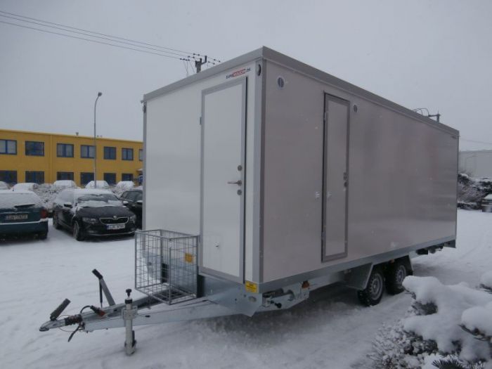 Mobile Wagen 54 - Büro, Mobil trailere, Referenzen, 4398.jpg
