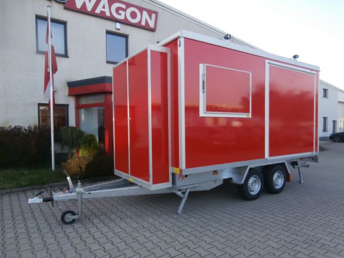 Mobile Wagen 51 - Büro, Mobil trailere, Referenzen, 4413.jpg