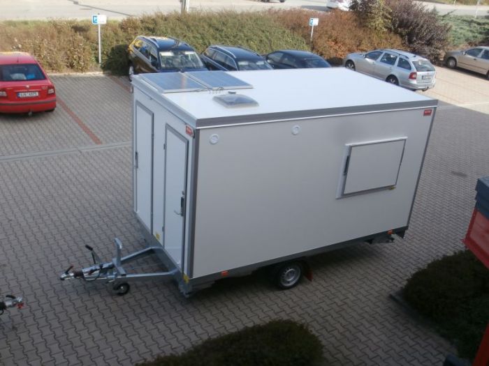 Mobile Wagen 50 - Büro, Mobil trailere, Referenzen, 4419.jpg