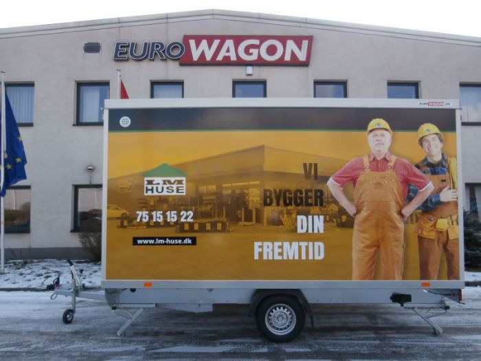 Mobile Wagen 45 - Büro, Mobil trailere, Referenzen, 4454.jpg