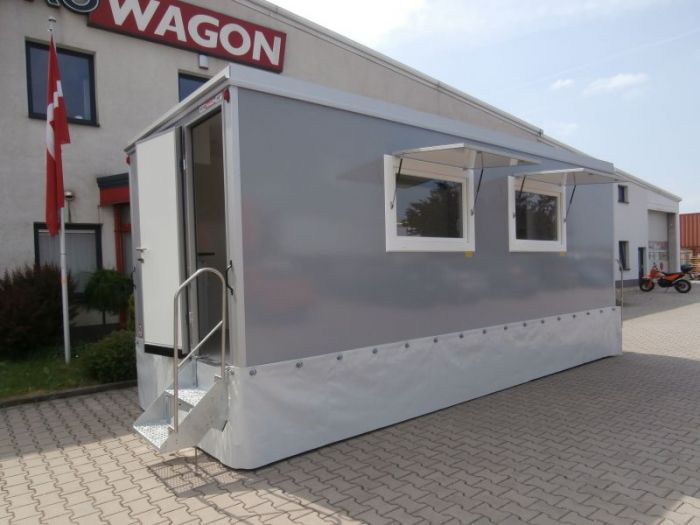 Mobile Wagen 42 - Büro, Mobil trailere, Referenzen, 4475.jpg