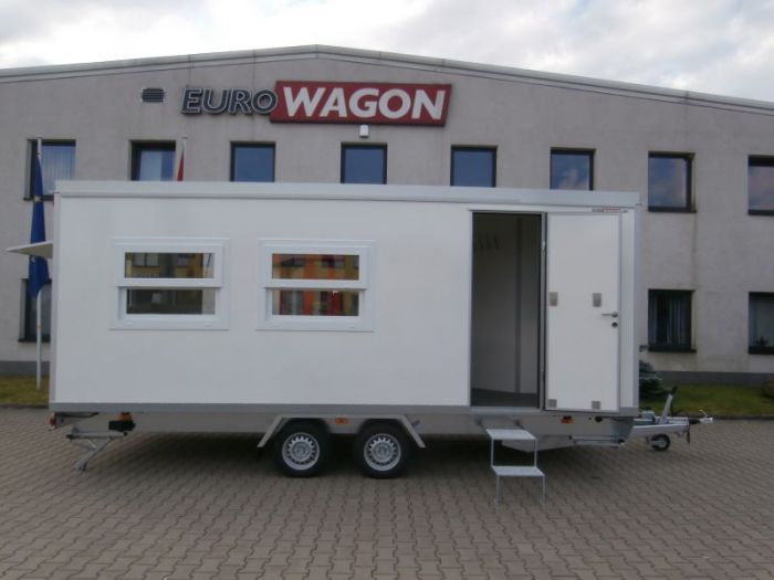 Mobile Wagen 41 - Büro, Mobil trailere, Referenzen, 4483.jpg