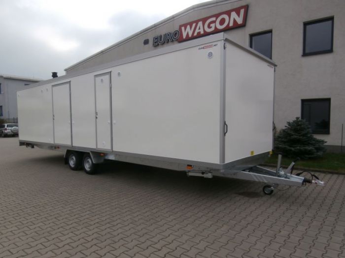 Mobile Wagen 39 - Dusche + Toiletten, Mobil trailere, Referenzen, 4497.jpg