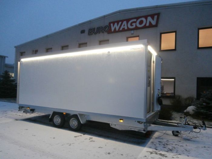 Mobile Wagen 33 - Büro, Mobil trailere, Referenzen, 4559.jpg