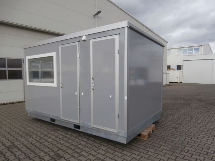Container 32 - Büro, Mobil trailere, Referenzen, 4570.jpg