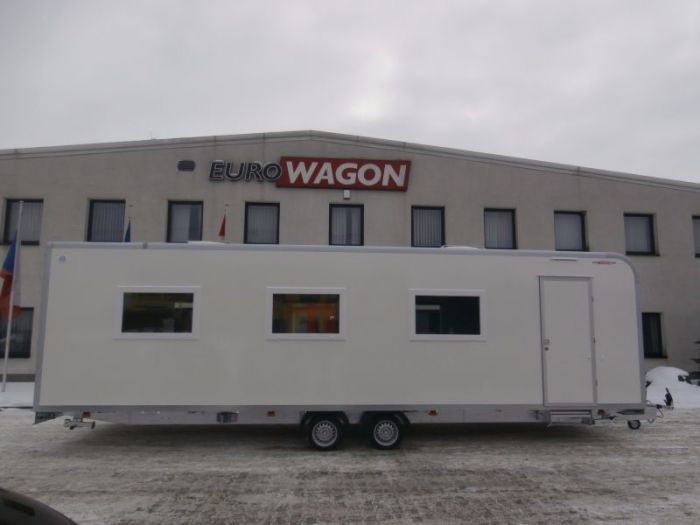 Mobile Wagen 24 - Café, Mobil trailere, Referenzen, 4640.jpg