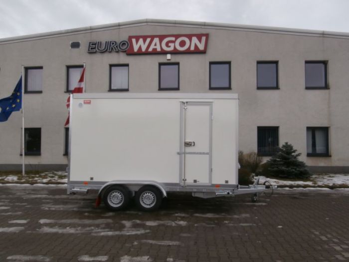 Mobile Wagen 38 - Werkstatt, Mobil trailere, Referenzen, 4812.jpg