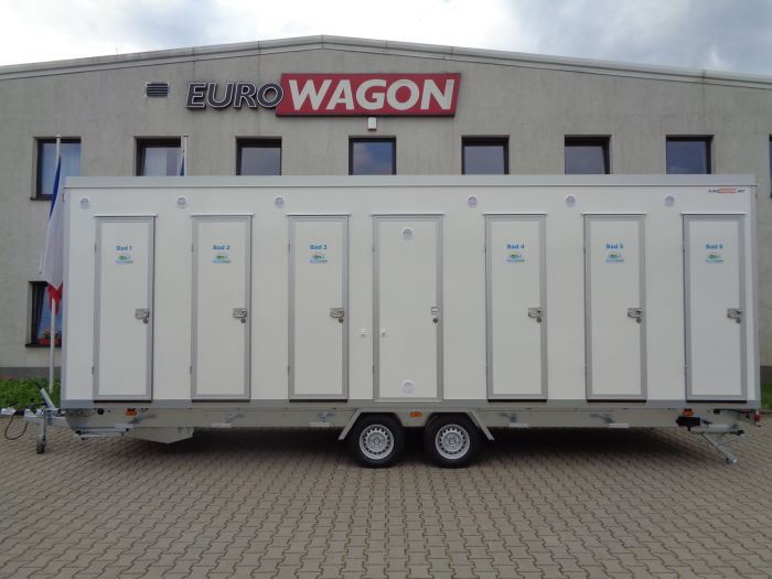 Mobile Wagen 80 - Dusche, Mobil trailere, Referenzen, 5305.jpg