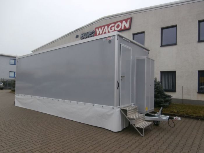Letvogn 72 - Toiletvogn, Mobil trailere, Reference - DA, 5647.jpg