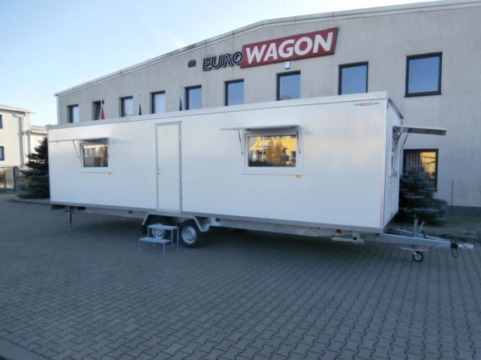 Letvogn 73 - Kontorvogn, Mobil trailere, Reference - DA, 5653.jpg