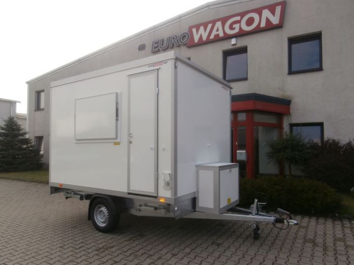 Letvogn 67 - Kontorvogn, Mobil trailere, Reference - DA, 5681.jpg