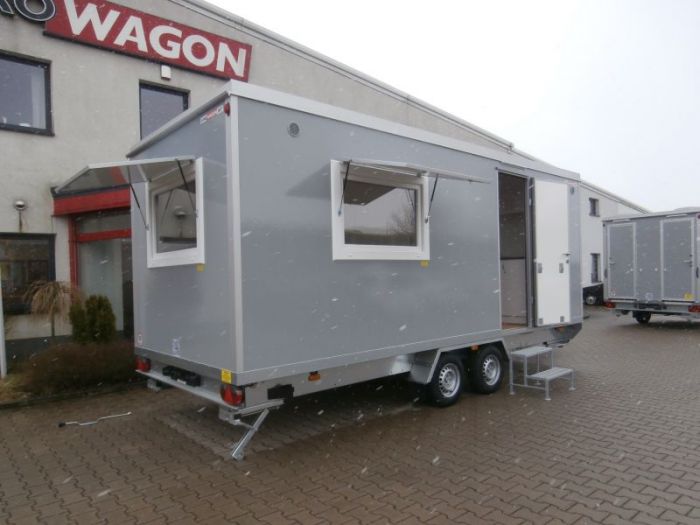 Letvogn 55 - Kontorvogn, Mobil trailere, Reference - DA, 5754.jpg