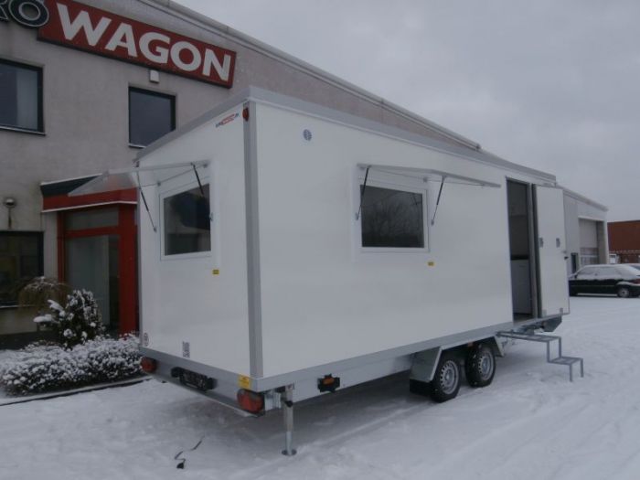 Letvogn 54 - Kontorvogn, Mobil trailere, Reference - DA, 5760.jpg