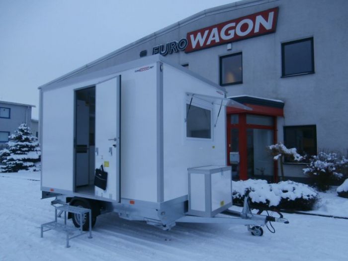 Letvogn 53 - Køkkenvogn, Mobil trailere, Reference - DA, 5764.jpg