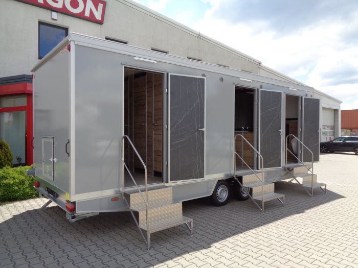 Mobile trailer 78 - toilets, Mobil trailere, References, 5935.jpg