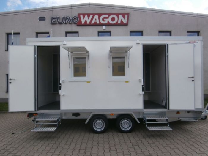 Mobile trailer 68 - welfare, Mobil trailere, References, 5985.jpg