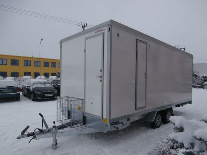 Mobile trailer 54 - office, Mobil trailere, References, 6064.jpg