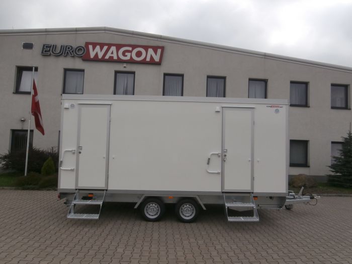 Typ WC 3+1+3 - 52, Mobil trailere, Toilettenwagen, 619.jpg