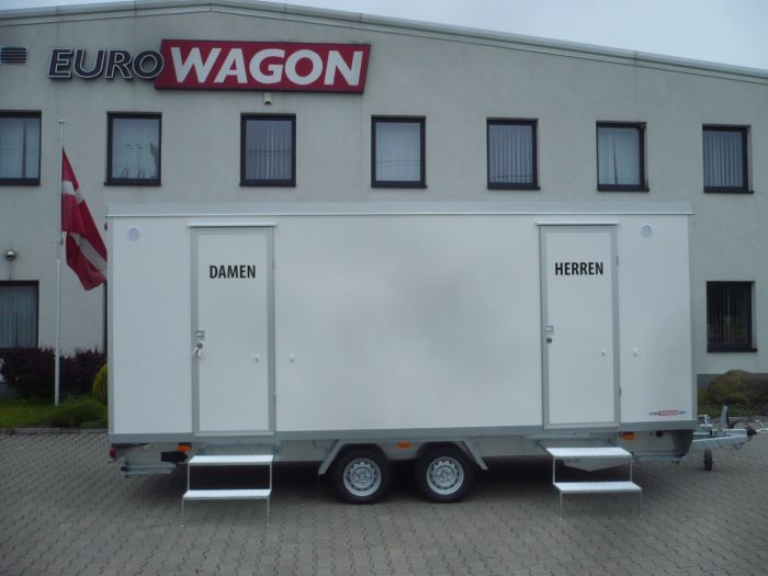 Typ WC 4+1+4 - 57, Mobil trailere, Toilettenwagen, 625.jpg
