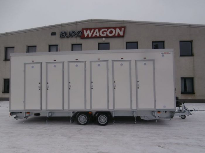 Mobile trailer 37 - showers, Mobil trailere, References, 6383.jpg