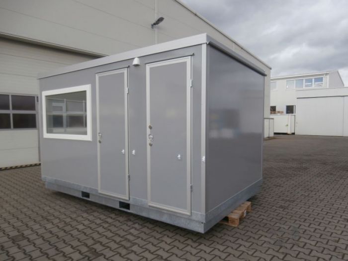 Container 32 - office, Mobil trailere, References, 6417.jpg