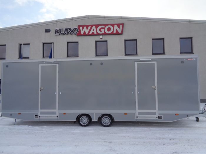 Mobile Wagen 86 - Toiletten, Mobil trailere, Referenzen, 6578.jpg