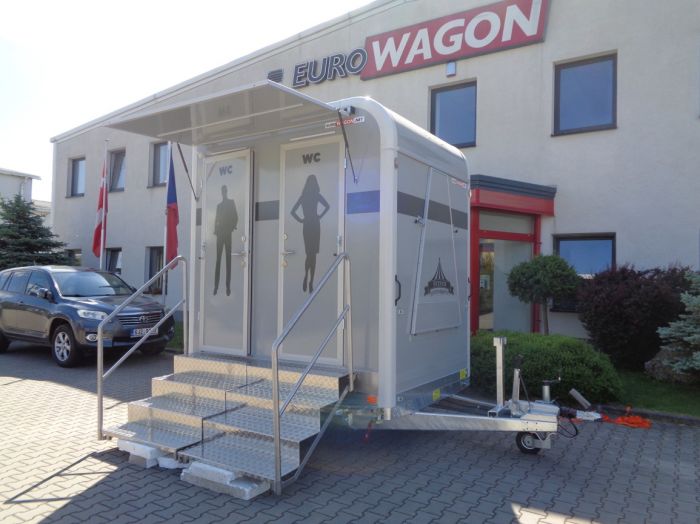 Mobile Wagen 89 - Toiletten, Mobil trailere, Referenzen, 6777.jpg