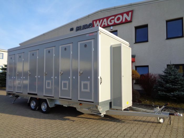 Mobile trailer 93 - showers, Mobil trailere, References, 7059.jpg