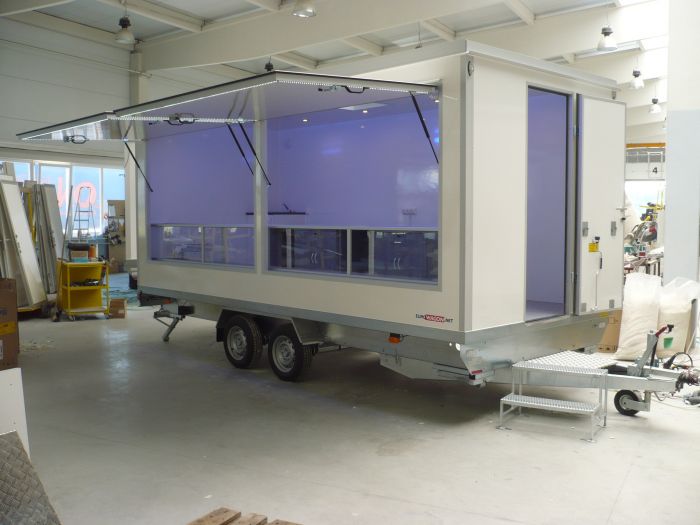Typ SALE4-52-1, Mobil trailere, Kavárny, 7110.jpg