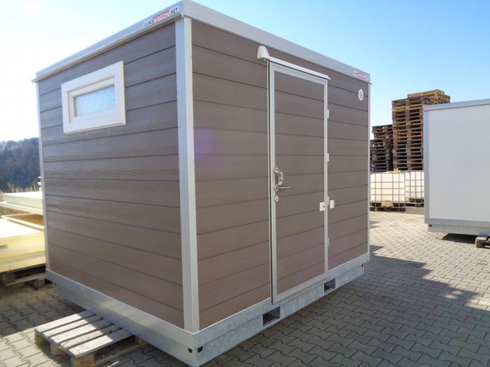 Mobile container 94 - toilet for disabled, Mobil trailere, References, 7135.jpg