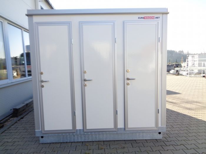 Mobile container 95 - toilets, Mobil trailere, References, 7156.jpg