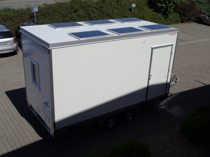 Mobile Wagen 99 - Pasteurisierungsstation, Mobil trailere, Referenzen, 7442.jpg