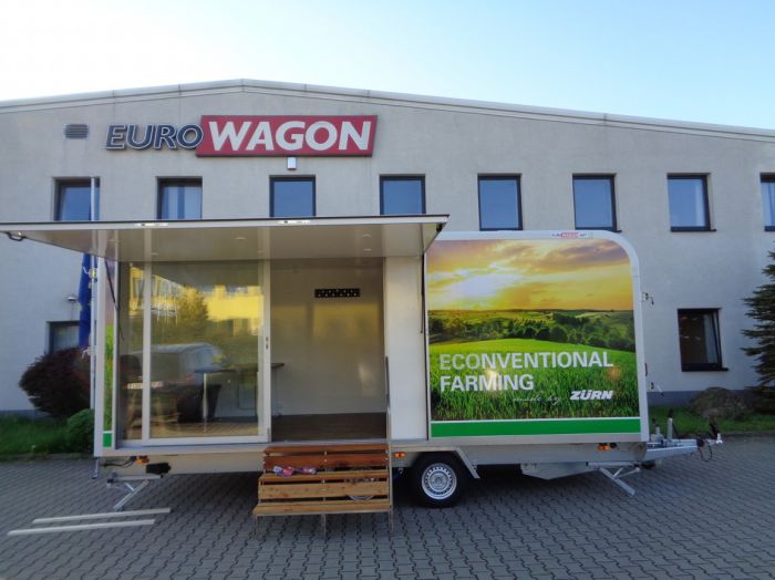 Mobile Wagen 100 - Ausstellungswagen, Mobil trailere, Referenzen, 7509.jpg