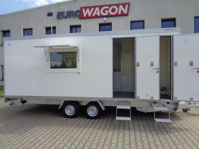 Mobile Wagen 101 - Bürowagen, Mobil trailere, Referenzen, 7620.jpg