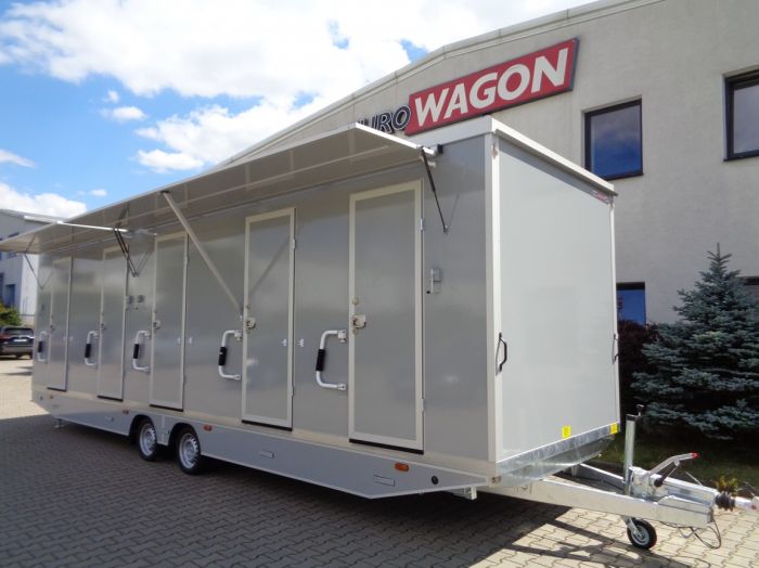 Mobile trailer 103 - bathrooms, Mobil trailere, References, 7645.jpg