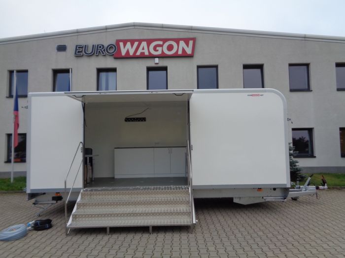 Mobile trailer 104 - promotion trailer, Mobil trailere, References, 7680.jpg