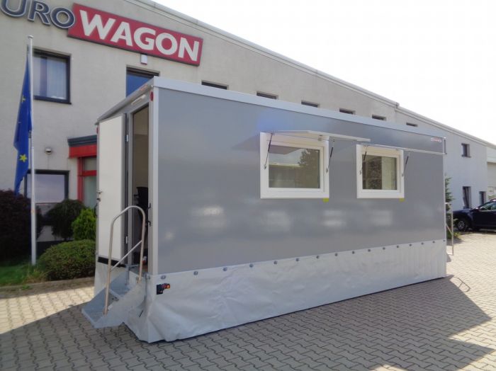 Mobile Wagen 105 - Bürowagen, Mobil trailere, Referenzen, 7760.jpg