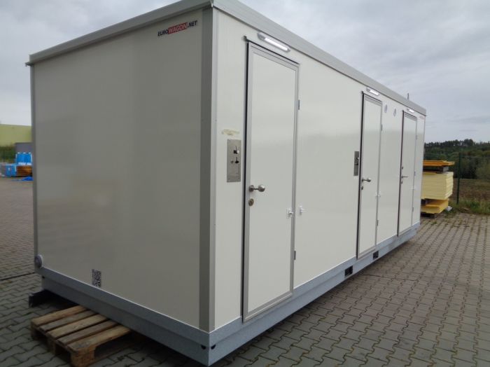 Mobile container 107 - toilets, Mobil trailere, References, 7787.jpg