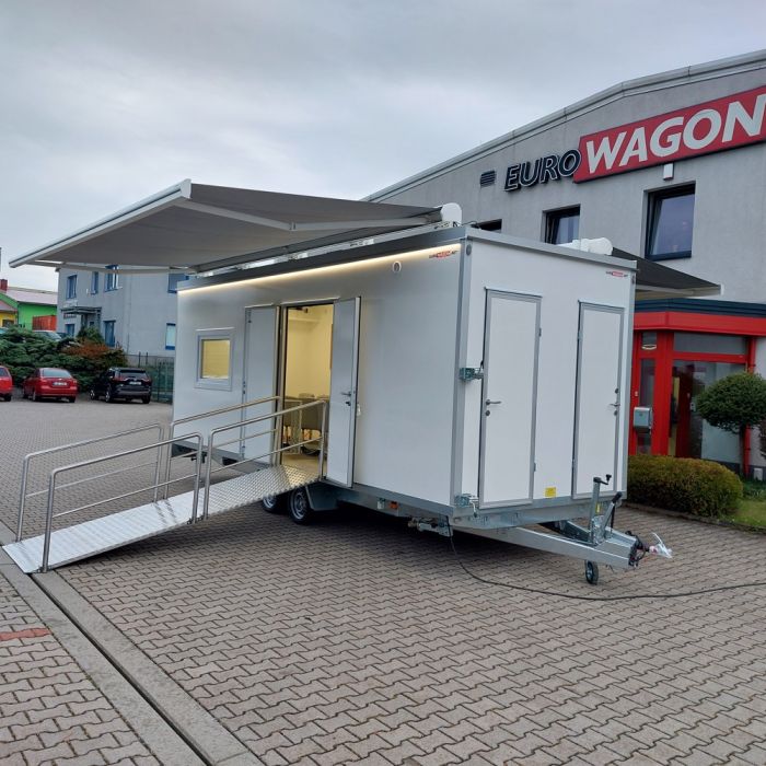 Mobile Wagen 106 - Bürowagen, Mobil trailere, Referenzen, 7860.jpg