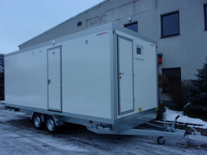 Type 3969 - 61 - 1 - welfare, Mobil trailere, Customized trailers, 7924.jpg