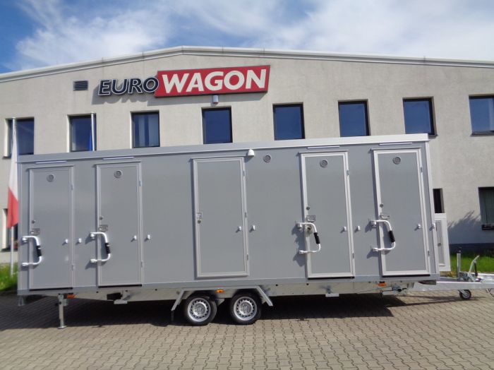 Typ 3900 - 66 - 2 - Toiletten, Mobil trailere, Vakuumtechnologie, 7931.jpg