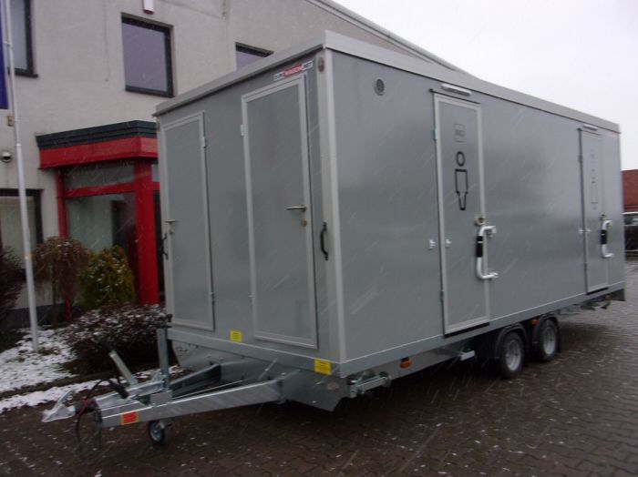 Mobile trailer 108 - toilets, Mobil trailere, References, 7955.jpg