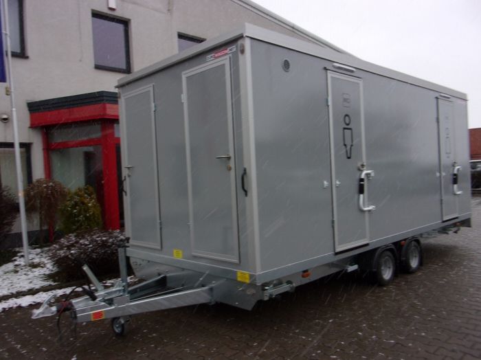 Mobile Wagen 108 - Toiletten, Mobil trailere, Referenzen, 7972.jpg