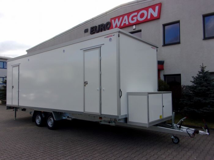 Letvogn 110 -Toiletvogn, Mobil trailere, Reference - DA, 8133.jpg