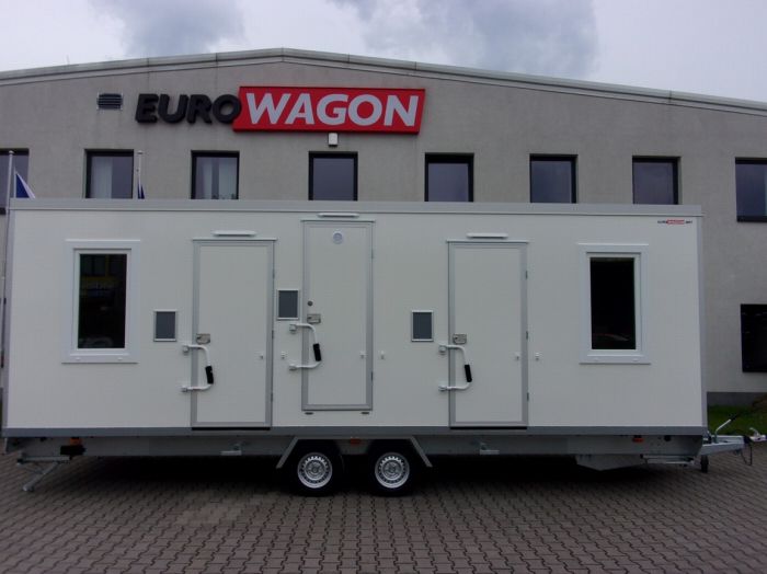 Type 4219-73-2 - Mobile offices with JETS toilets, Mobil trailere, Customized trailers, 8235.jpg
