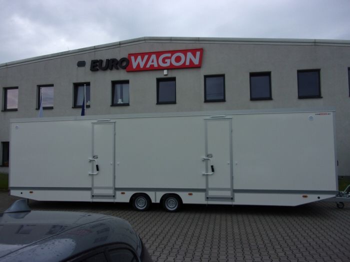 Mobile Wagen 113 - Toiletten, Mobil trailere, Referenzen, 8293.jpg