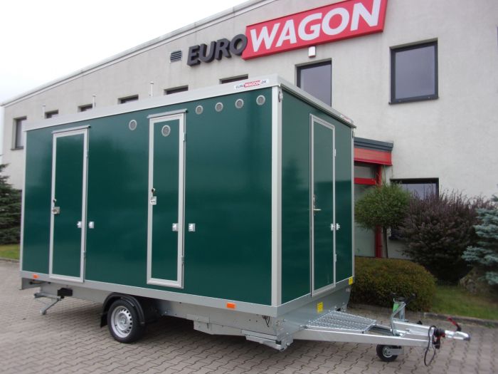 Mobile trailer 117 - office with WC, shower and changing room, Mobil trailere, References, 8424.jpg