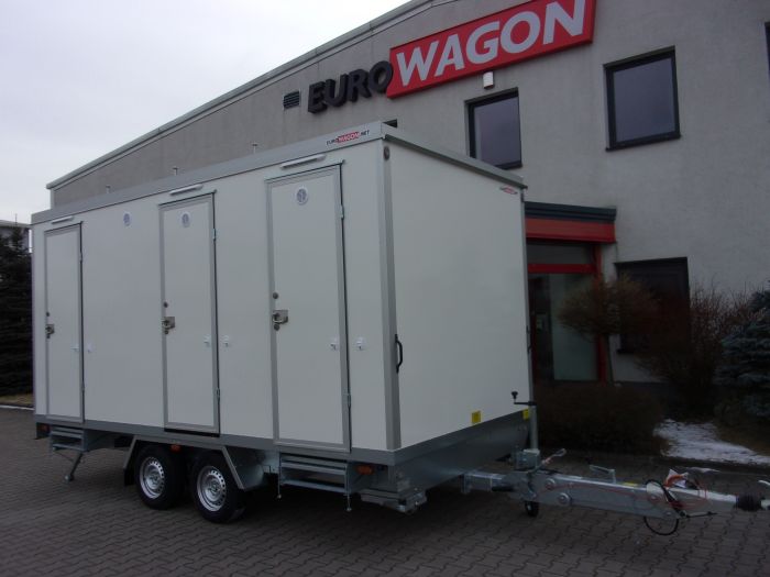 Mobile trailer 118 - toilets and bathroom, Mobil trailere, References, 8430.jpg