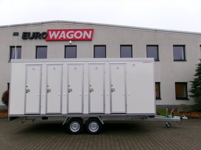 Letvogn 135 - Toilet- og bedevogn, Mobil trailere, Reference - DA, 9691.jpg